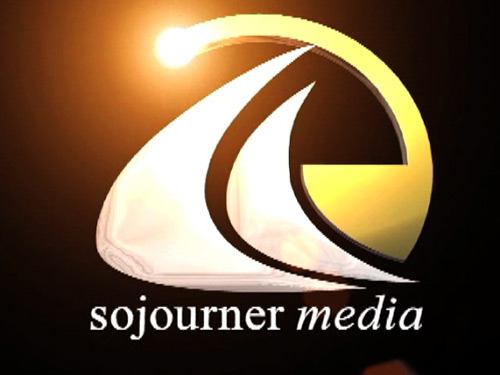 Sojourner Media