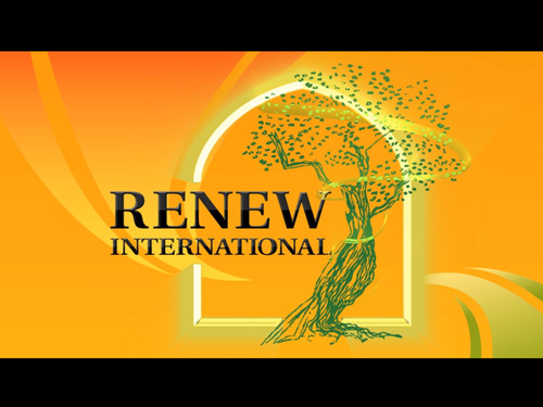Renew International